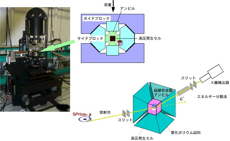 fig1.gif