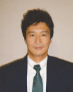 田中均氏