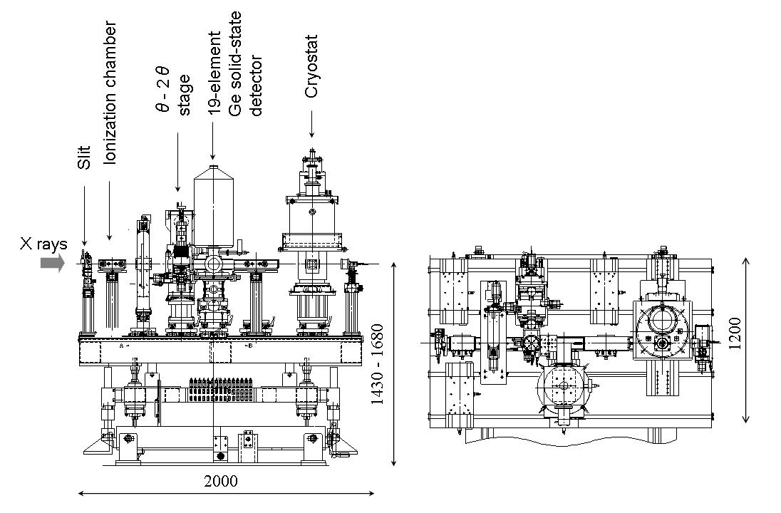 XAFS_image.jpg