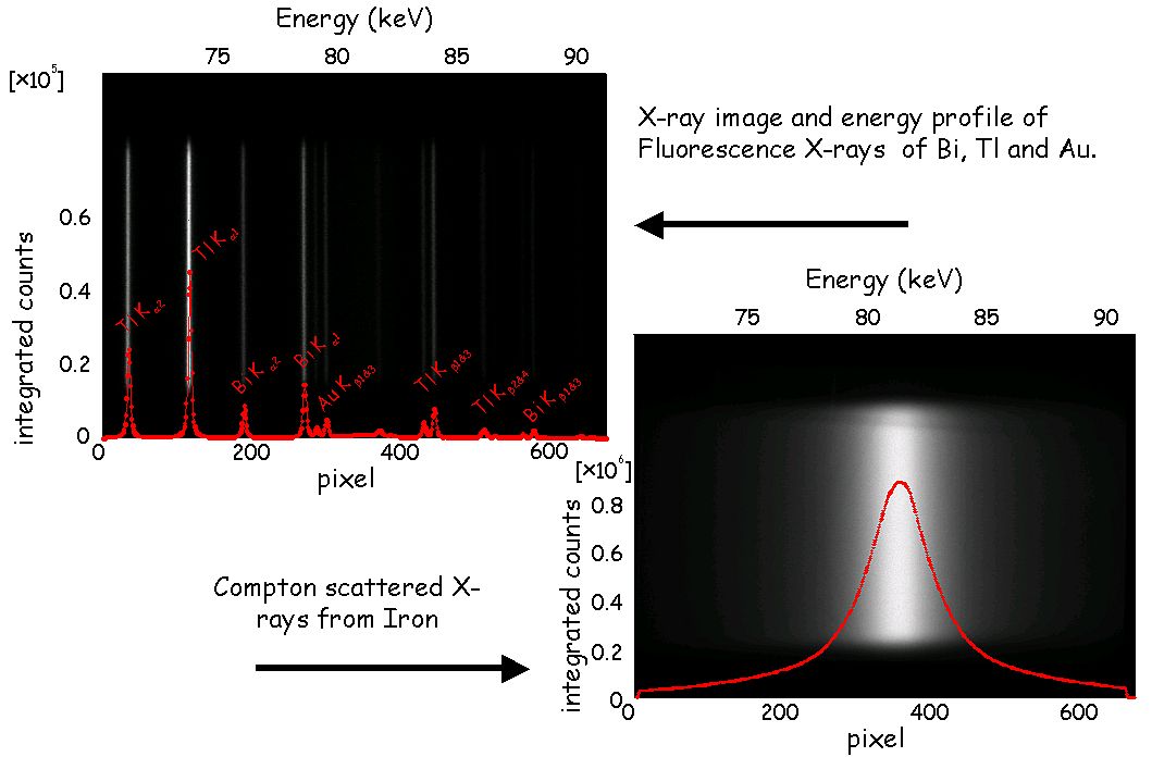 HRCPspectrometerImg.jpg