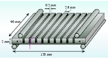 yoneda_fig2.jpg