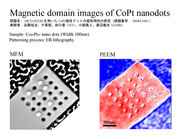 magnetic_domain_structure.gif