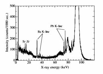 XRF1.jpg