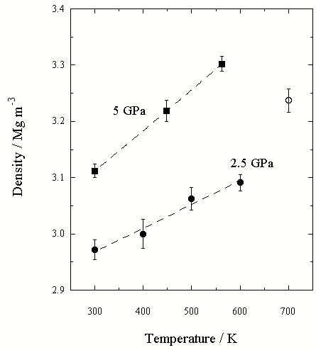 Fig_5.JPG