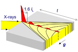 WXWBTopo-01a.jpg