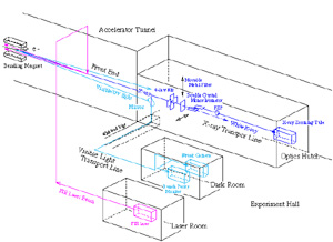 BL38B2_outlines.jpg