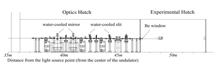 BL40XUschematic.jpg