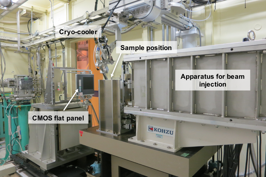 diffractometer.png