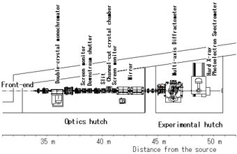 BL46XU_opt1s.jpg