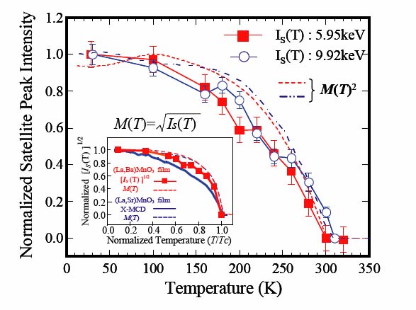 Fig.2.JPG