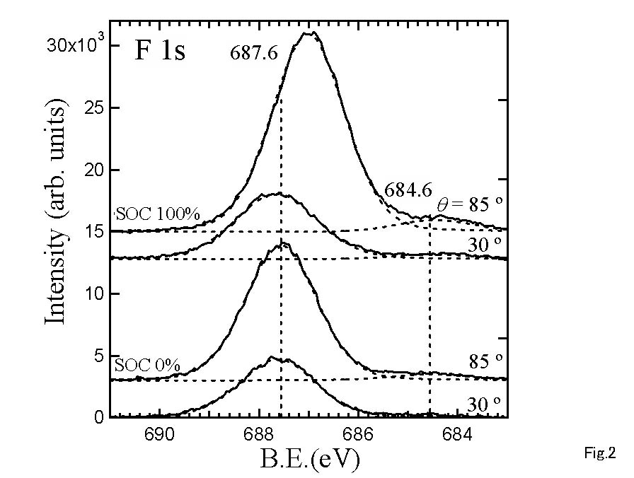 Li Fig.2.JPG