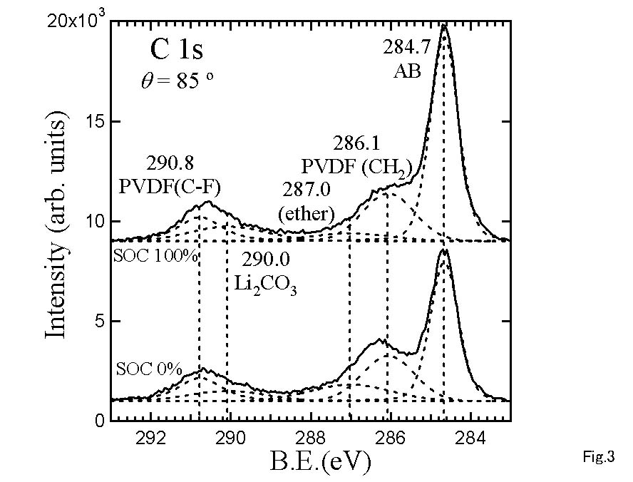 Li Fig.3.JPG